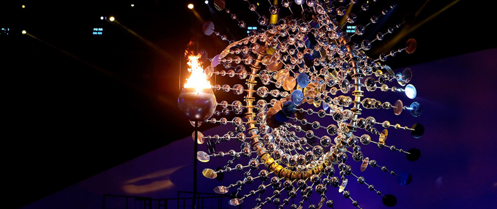 Olympics